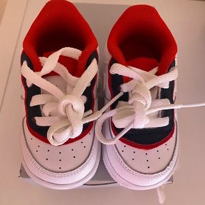 Nike Shoes | Air Force 1 (AF-1) Shoes | Toddler 4C